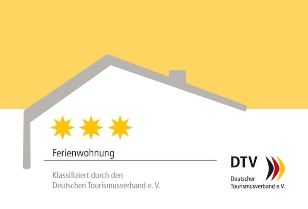Ferienwohnung Schog Тодтнау Экстерьер фото