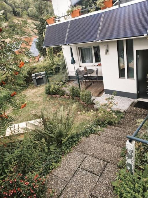 Ferienwohnung Schog Тодтнау Экстерьер фото